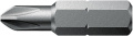Wera Cross Bit - 851 1 Z Ph 2 X 25 Jis Bits For Phillips Screws - 05072072001